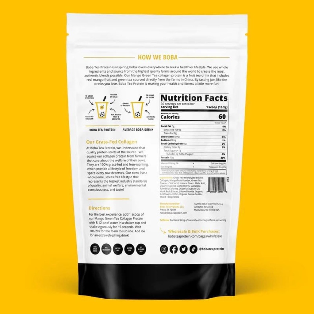mango-green-tea-flavored-collagen-30-ser-6.jpg
