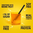 mango-green-tea-flavored-collagen-30-ser-4.jpg