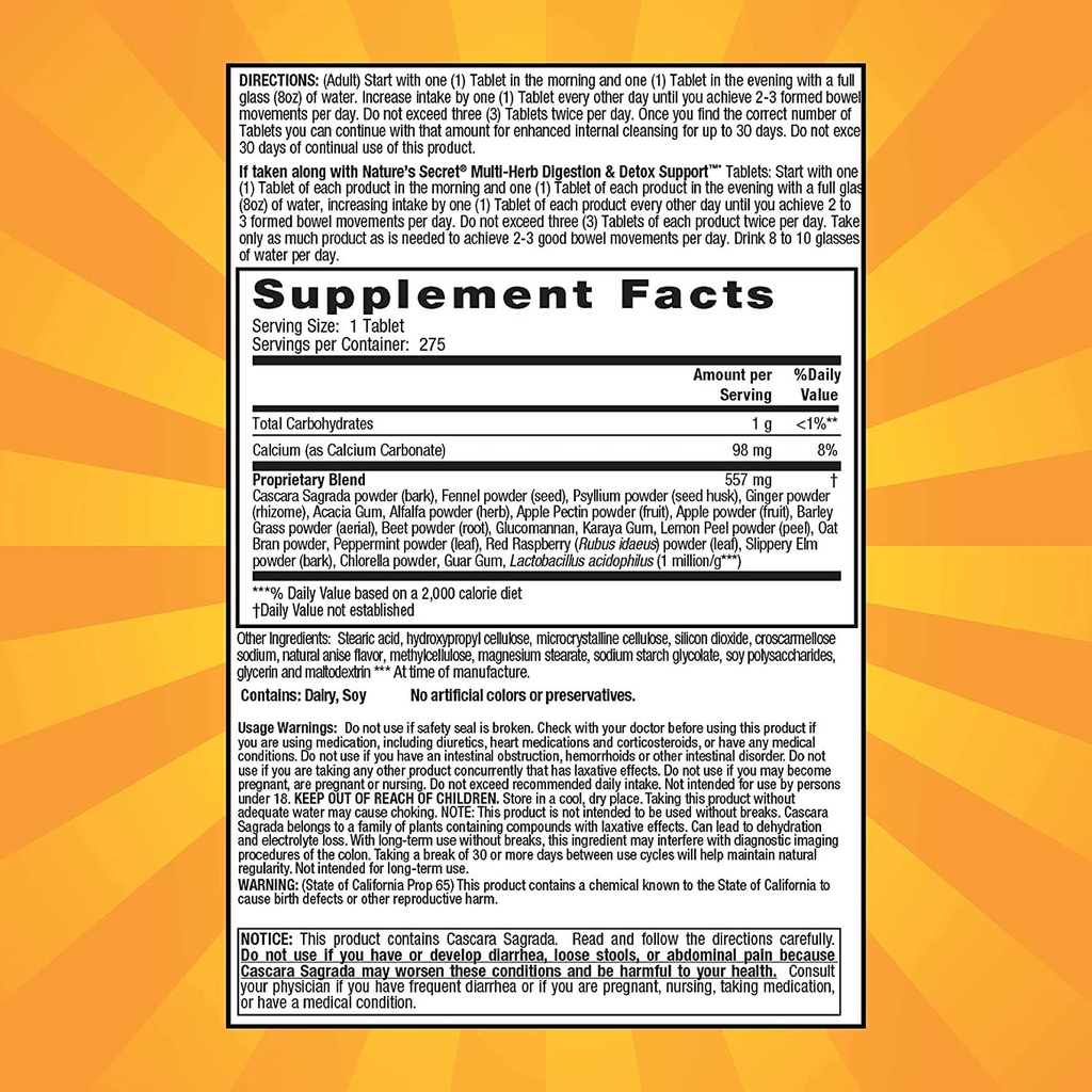 nature-s-secret-multi-herb-colon-cleanse-3.jpg