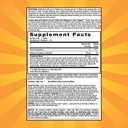 nature-s-secret-multi-herb-colon-cleanse-3.jpg
