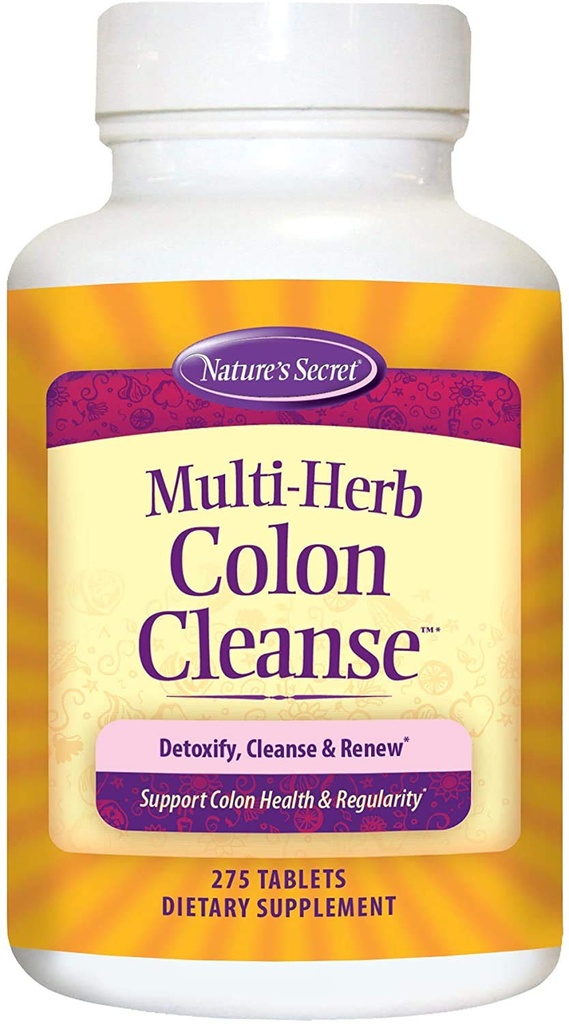nature-s-secret-multi-herb-colon-cleanse-2.jpg