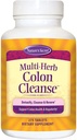 nature-s-secret-multi-herb-colon-cleanse-2.jpg