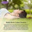nature-s-secret-multi-herb-colon-cleanse-5.jpg