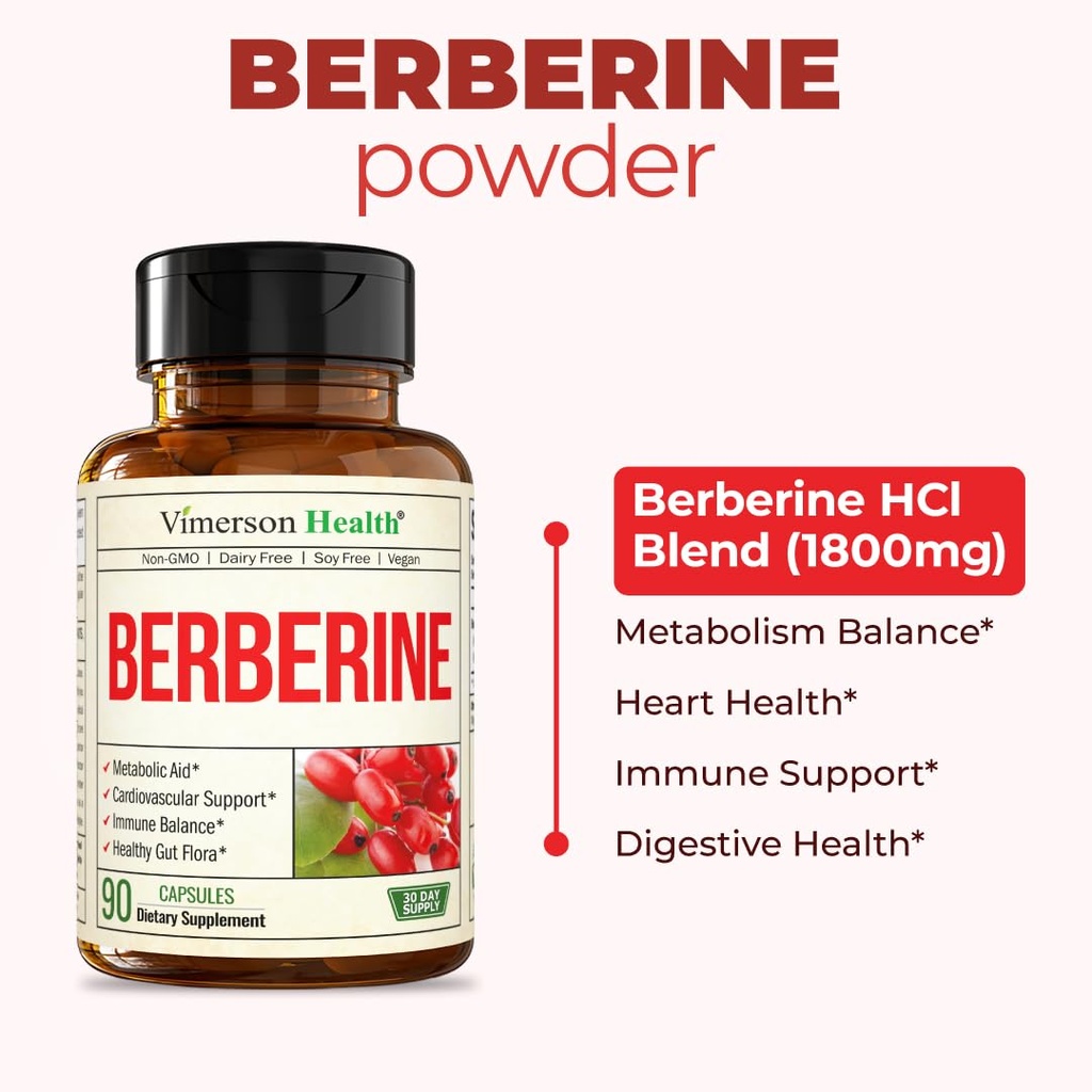 vimerson-health-berberine-supplement-wit-5.jpg