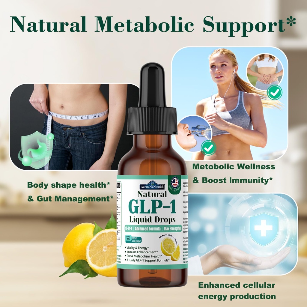 berberine-supplement-for-women-and-men-1-3.jpg