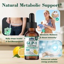 berberine-supplement-for-women-and-men-1-3.jpg