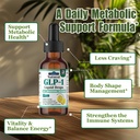 berberine-supplement-for-women-and-men-1-4.jpg