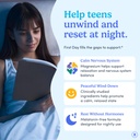 first-day-teens-nighttime-reset-calming--2.jpg