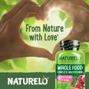 naturelo-whole-food-multivitamin-for-wom-5.jpg