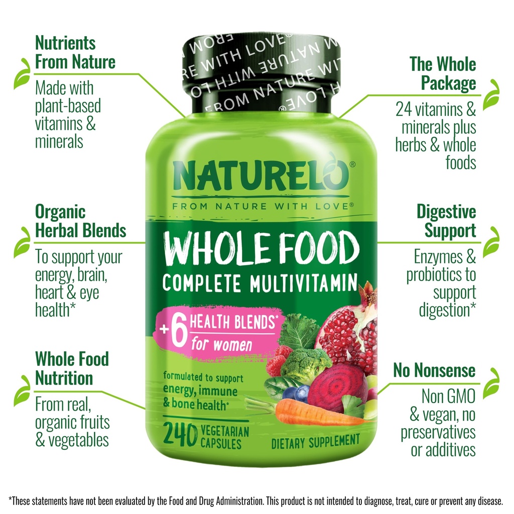 naturelo-whole-food-multivitamin-for-wom-2.jpg