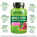 naturelo-whole-food-multivitamin-for-wom-2.jpg