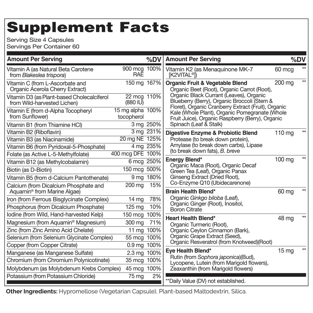 naturelo-whole-food-multivitamin-for-wom-3.jpg