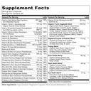 naturelo-whole-food-multivitamin-for-wom-3.jpg