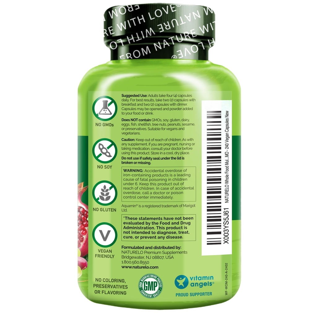 naturelo-whole-food-multivitamin-for-wom-6.jpg