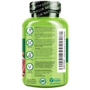 naturelo-whole-food-multivitamin-for-wom-6.jpg