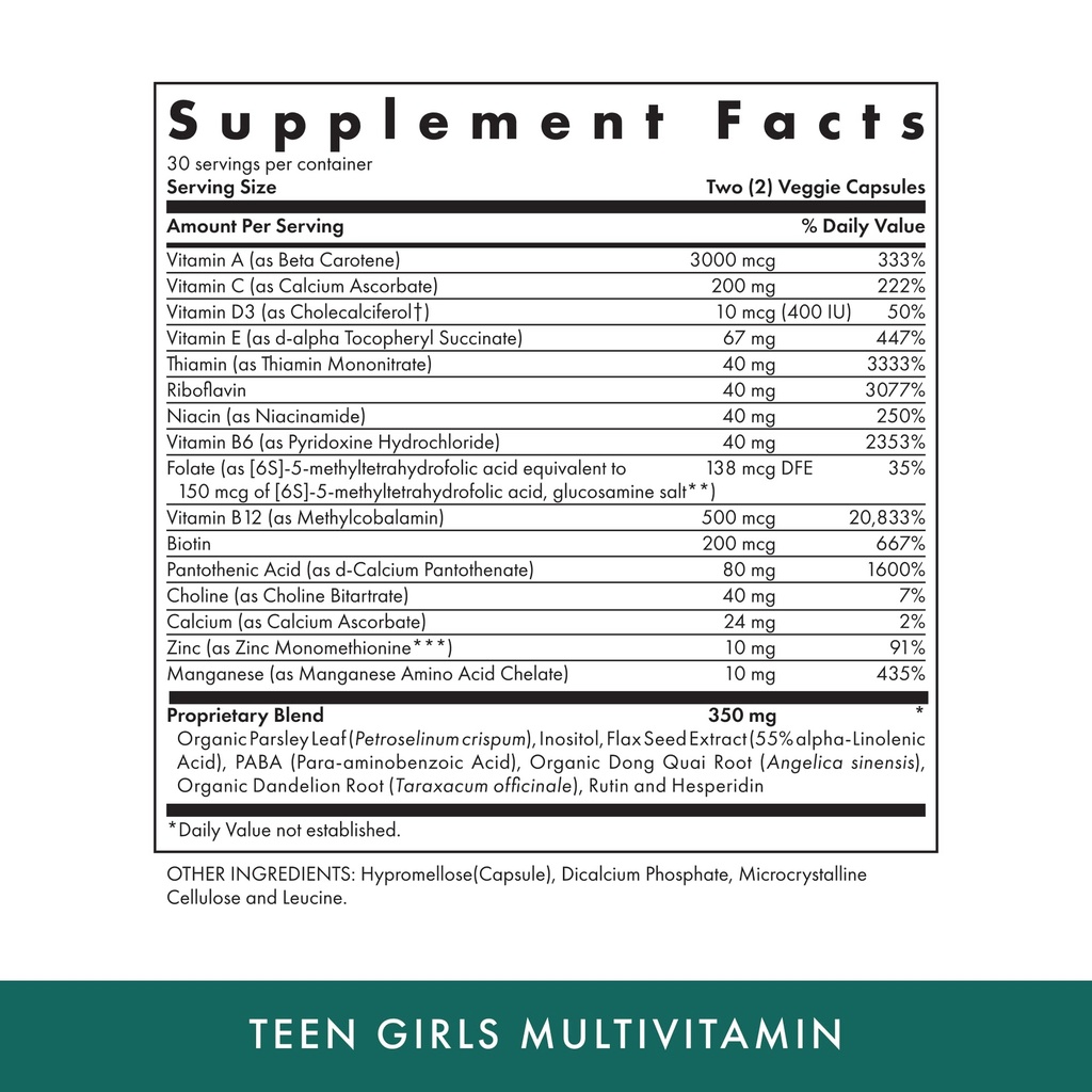 michael-s-health-naturopathic-programs-t-2.jpg