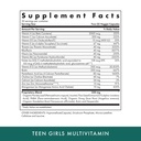michael-s-health-naturopathic-programs-t-2.jpg