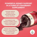 bundle-of-potent-daily-multivitamin-gumm-5.jpg