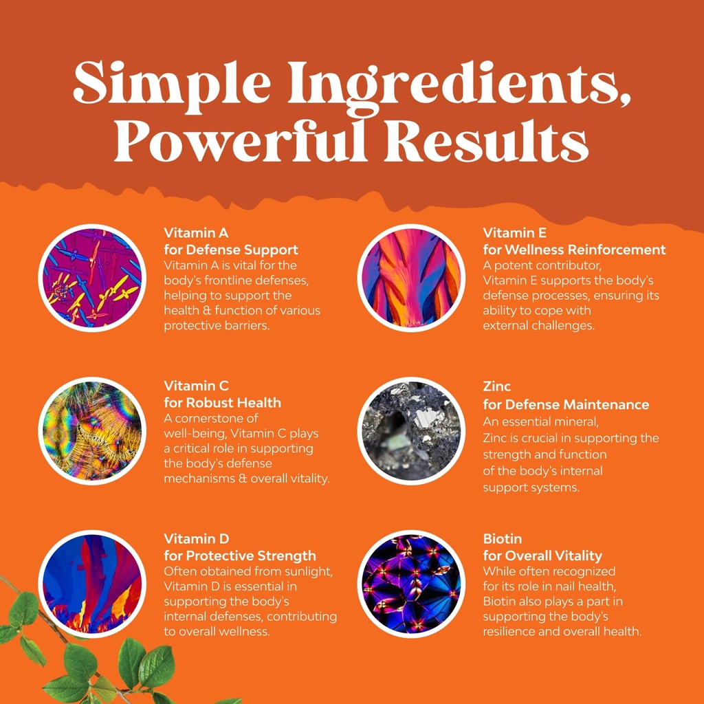 bundle-of-potent-daily-multivitamin-gumm-6.jpg