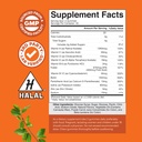 bundle-of-potent-daily-multivitamin-gumm-2.jpg