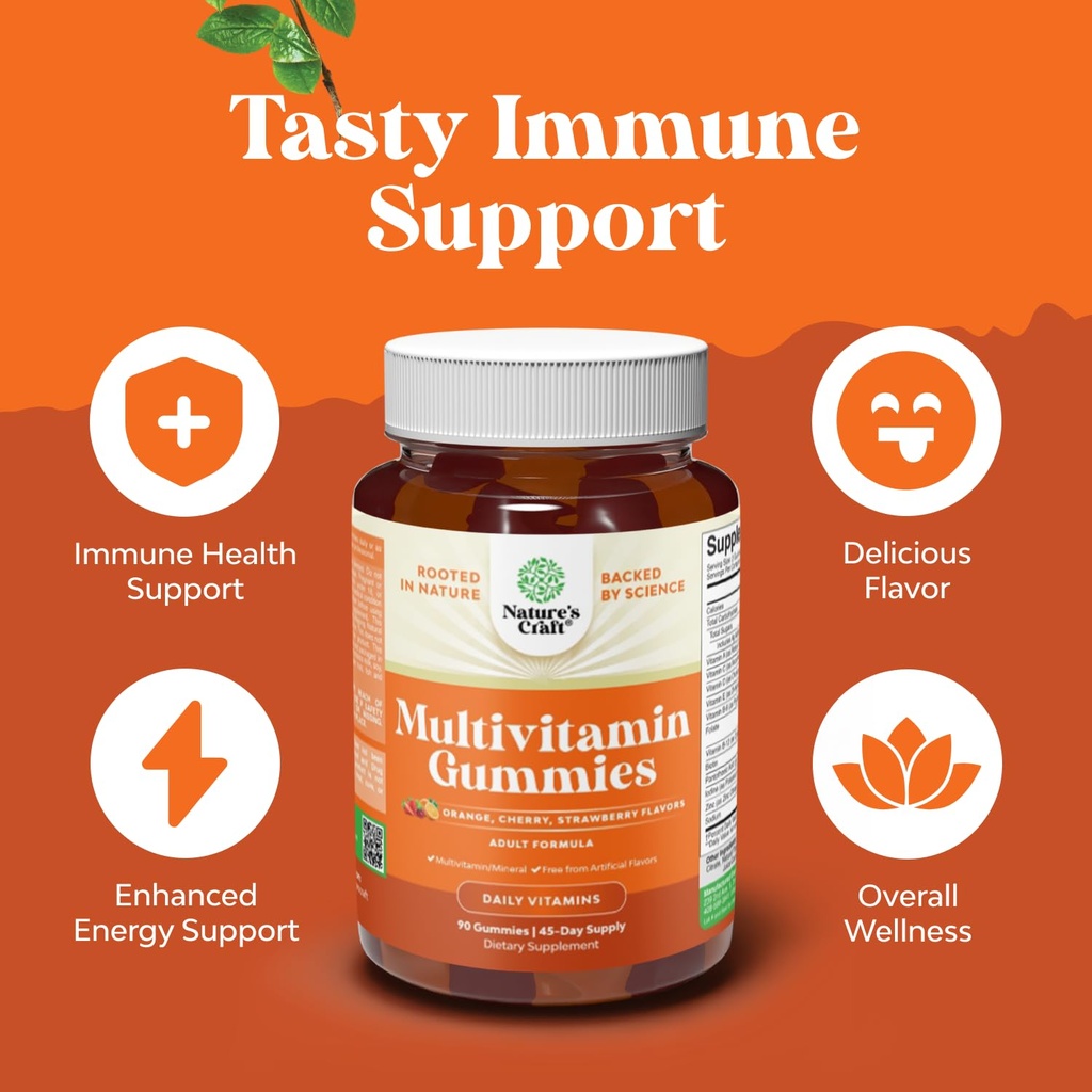 bundle-of-potent-daily-multivitamin-gumm-4.jpg