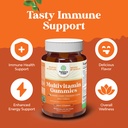 bundle-of-potent-daily-multivitamin-gumm-4.jpg