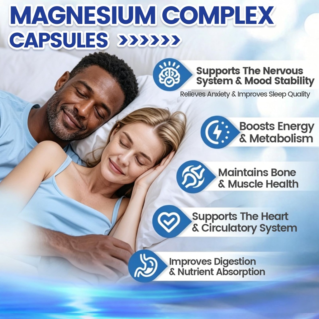1200mg-magnesium-complex-for-women-men-8-2.jpg