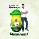 mushro-ompowder-ayurvedic-weight-gainer--3.jpg