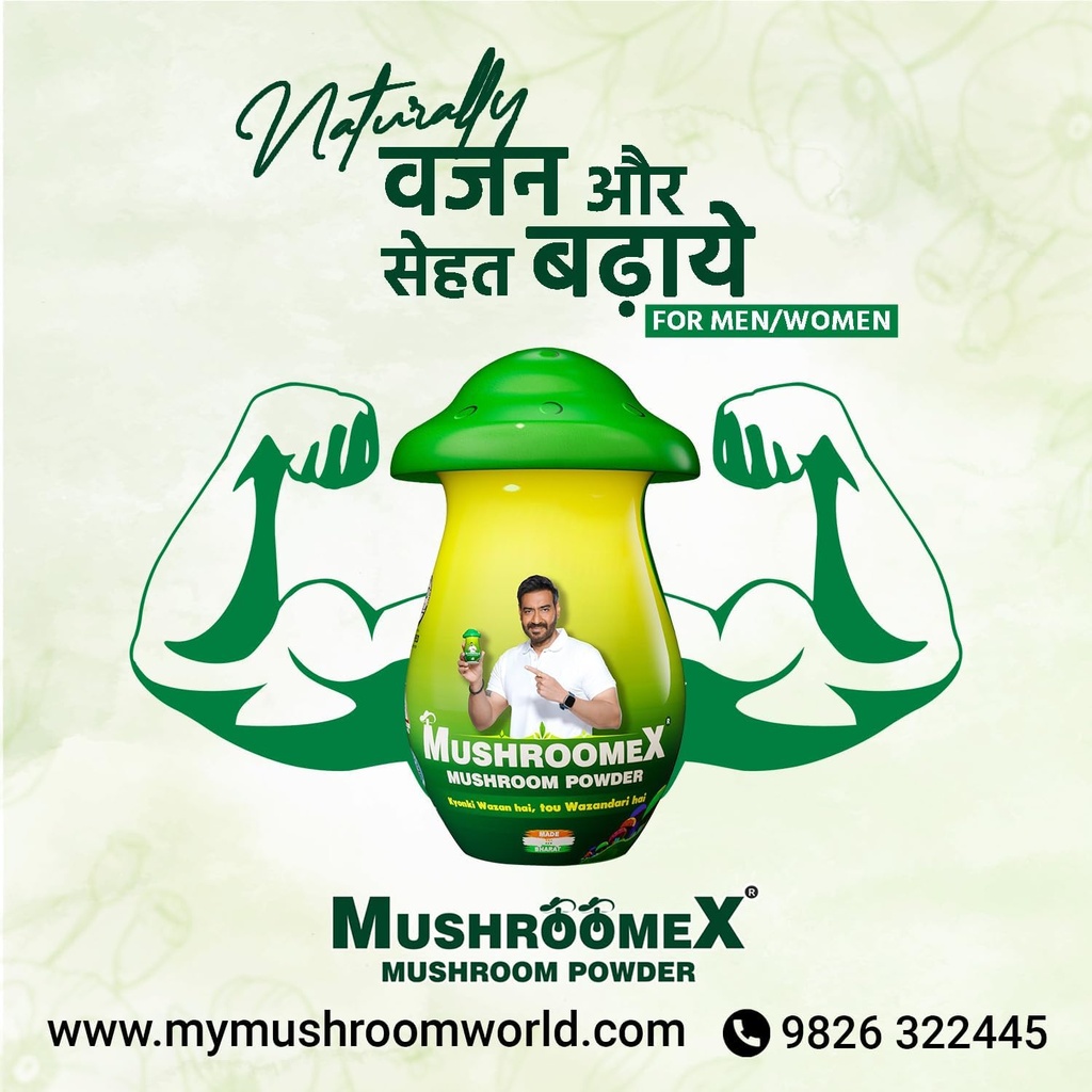 mushro-ompowder-ayurvedic-weight-gainer--4.jpg