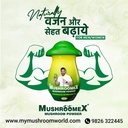 mushro-ompowder-ayurvedic-weight-gainer--4.jpg