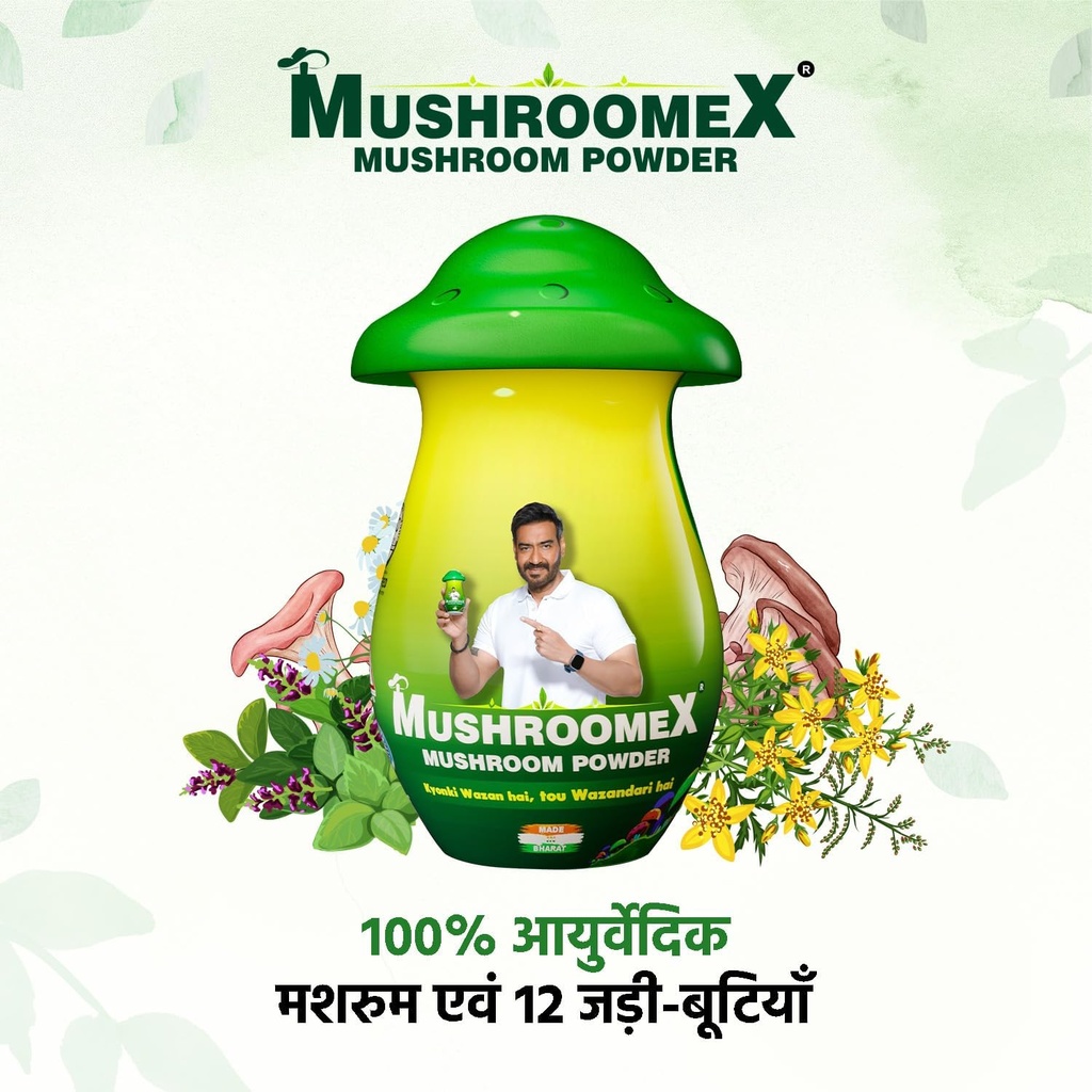 mushro-ompowder-ayurvedic-weight-gainer--2.jpg