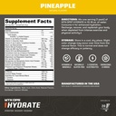 mtn-ops-hydrate-mango-peach-pineapple-bu-5.jpg