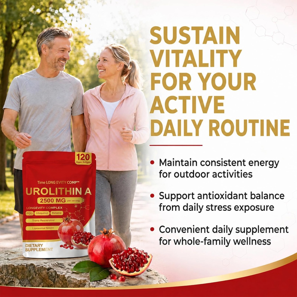 urolithin-a-supplement-2500mg-with-nad-r-5.jpg