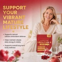 urolithin-a-supplement-2500mg-with-nad-r-4.jpg