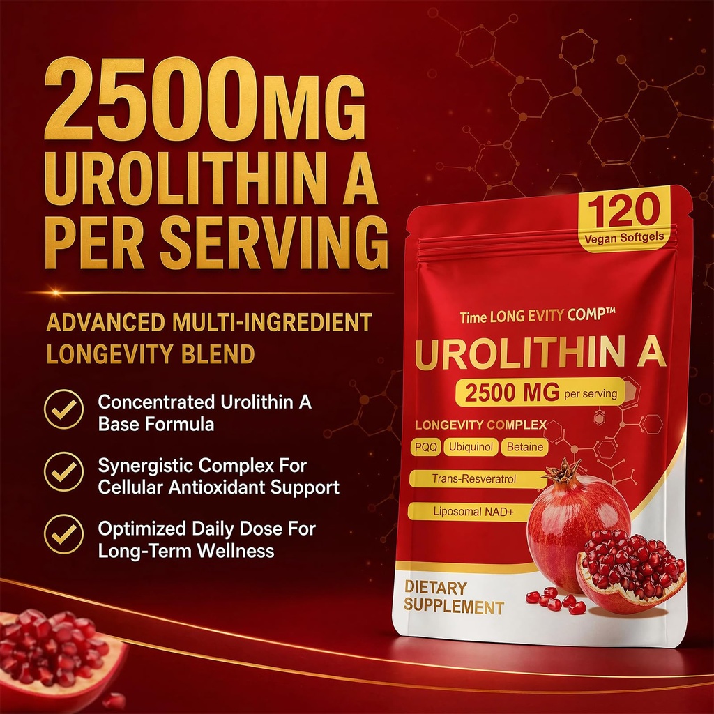 urolithin-a-supplement-2500mg-with-nad-r-6.jpg