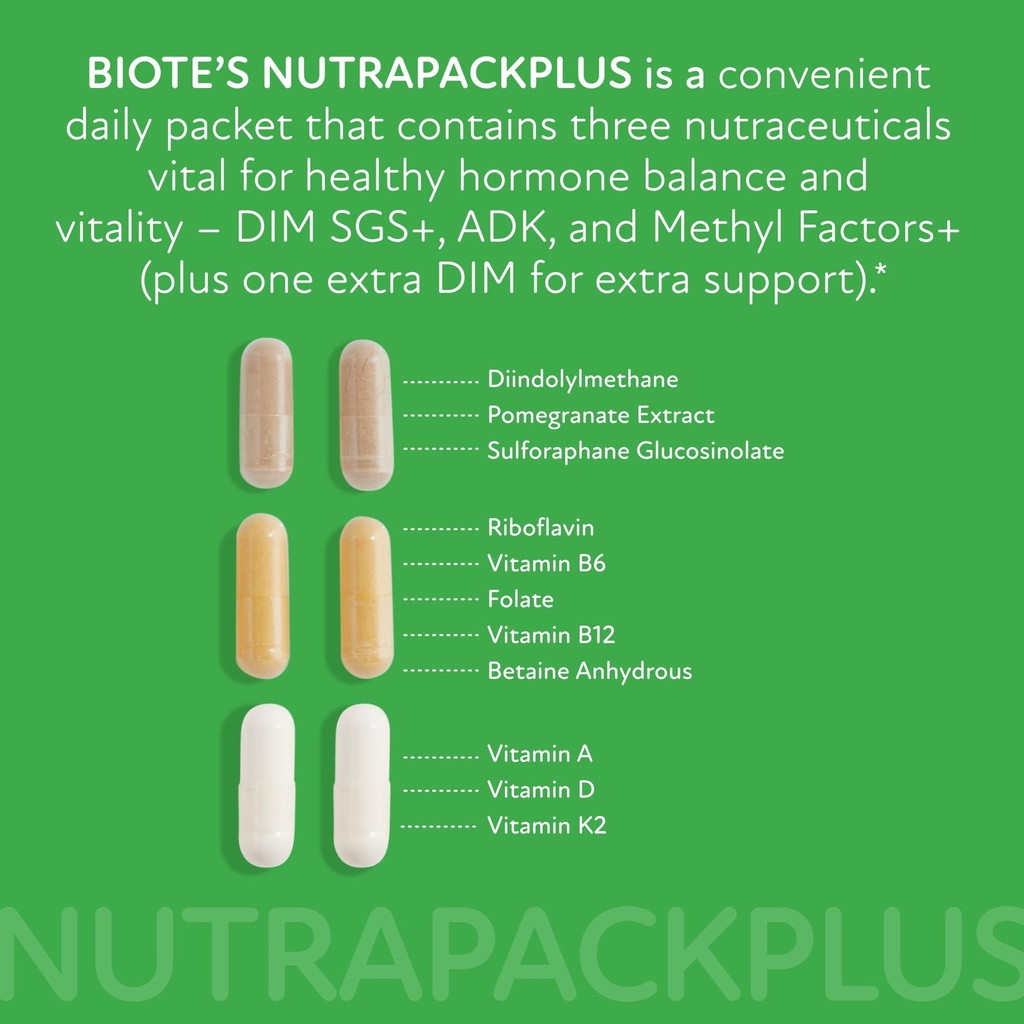 biote-nutraceuticals-nutrapackplus-hormo-3.jpg