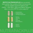 biote-nutraceuticals-nutrapackplus-hormo-3.jpg