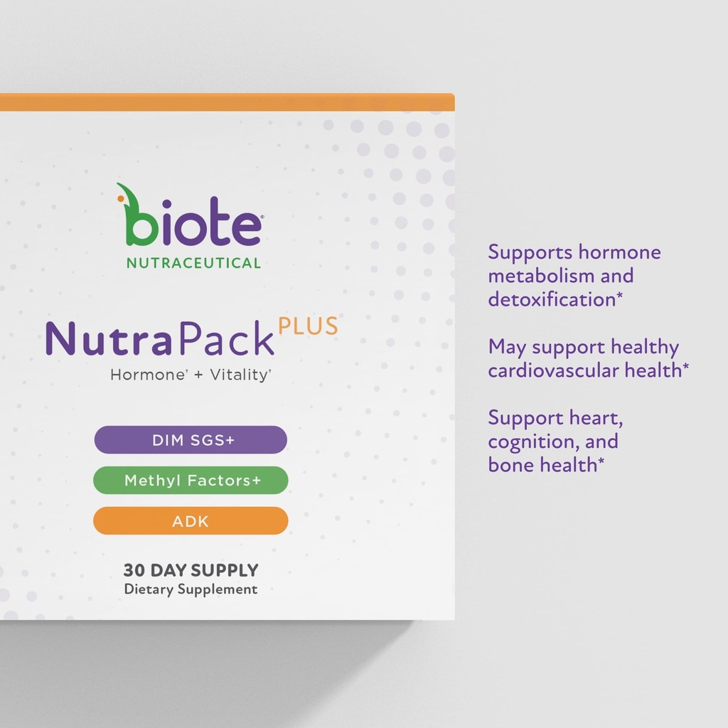 biote-nutraceuticals-nutrapackplus-hormo-4.jpg