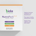 biote-nutraceuticals-nutrapackplus-hormo-4.jpg