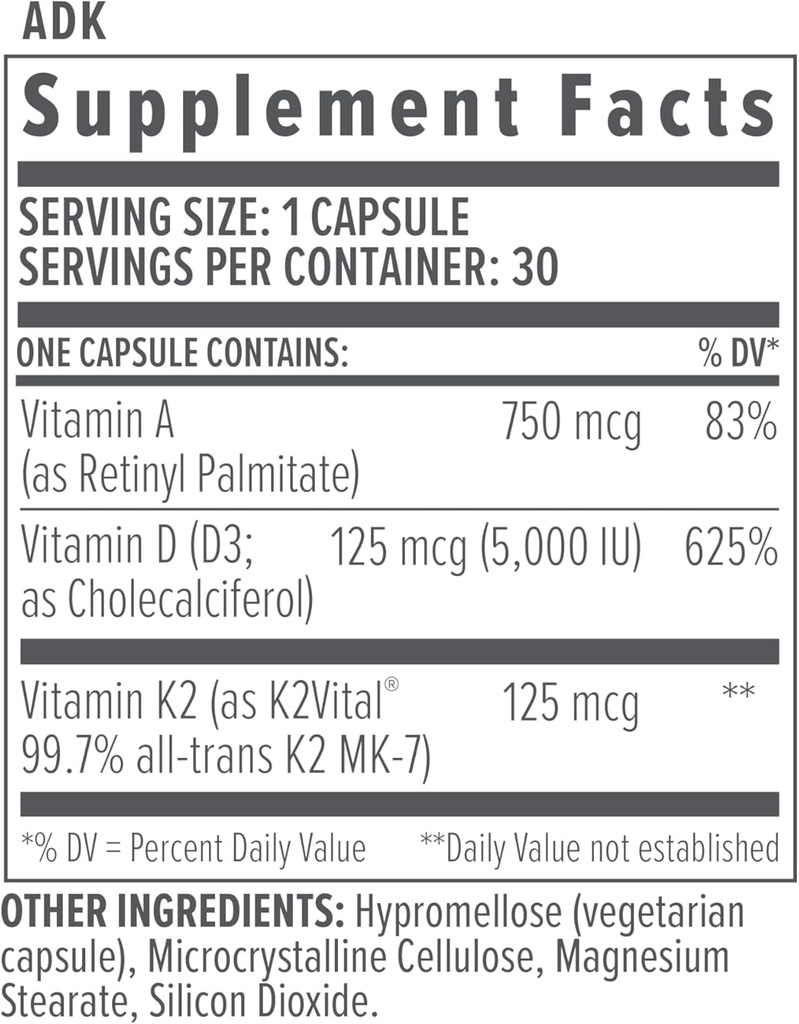 biote-nutraceuticals-nutrapackplus-hormo-6.jpg