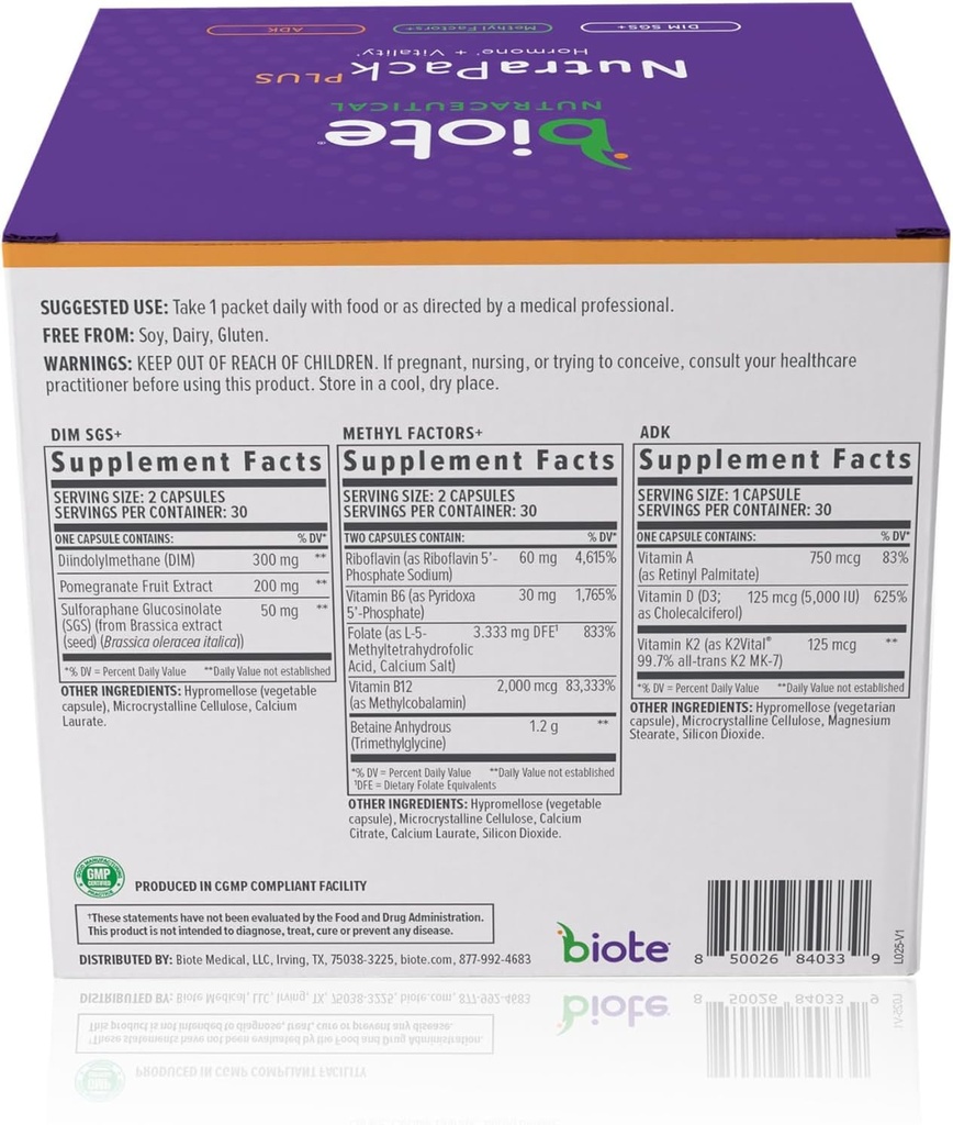 biote-nutraceuticals-nutrapackplus-hormo-2.jpg
