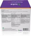 biote-nutraceuticals-nutrapackplus-hormo-2.jpg