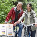 biote-nutraceuticals-nutrapackplus-hormo-5.jpg