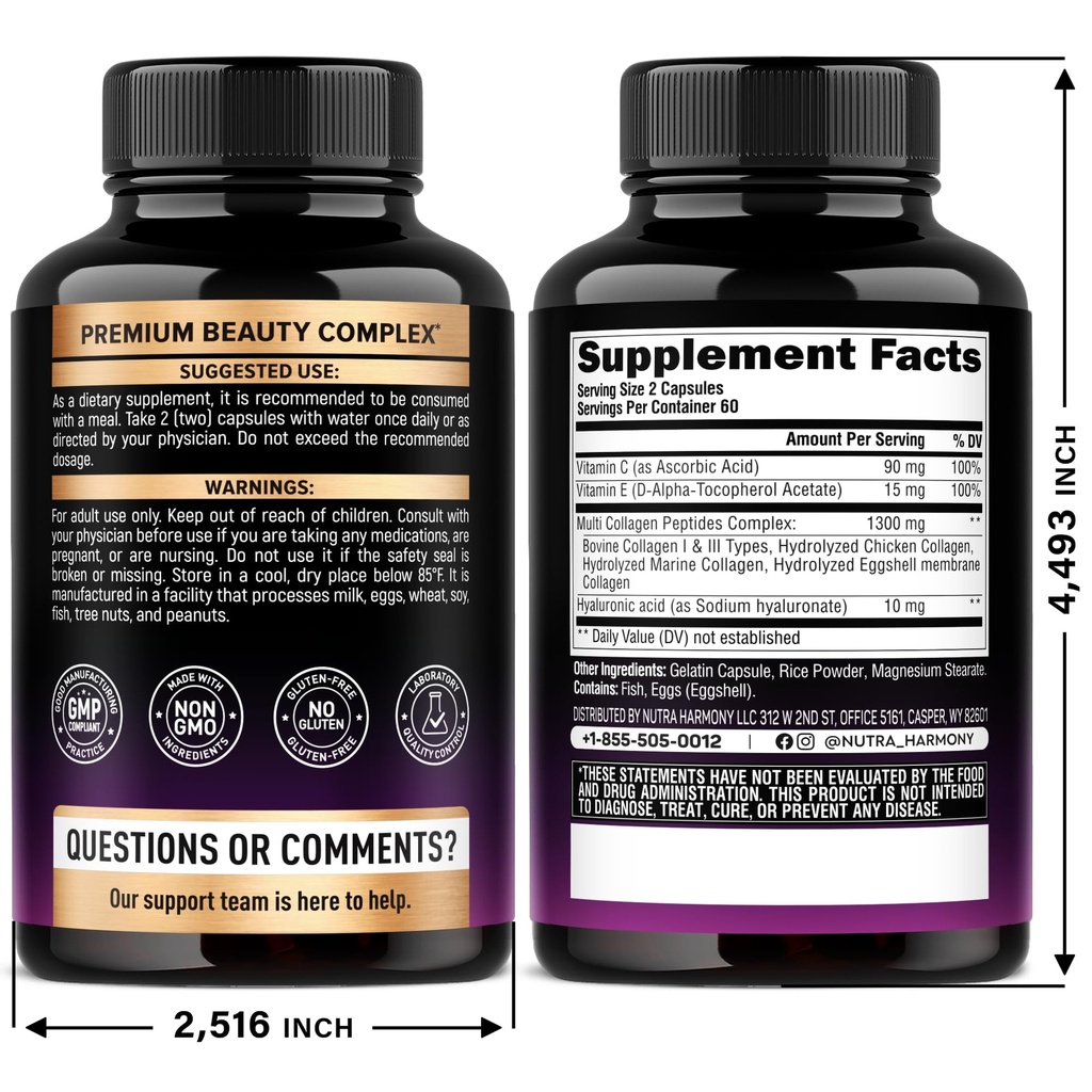 nutraharmony-collagen-peptides-menopause-2.jpg