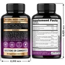 nutraharmony-collagen-peptides-menopause-3.jpg