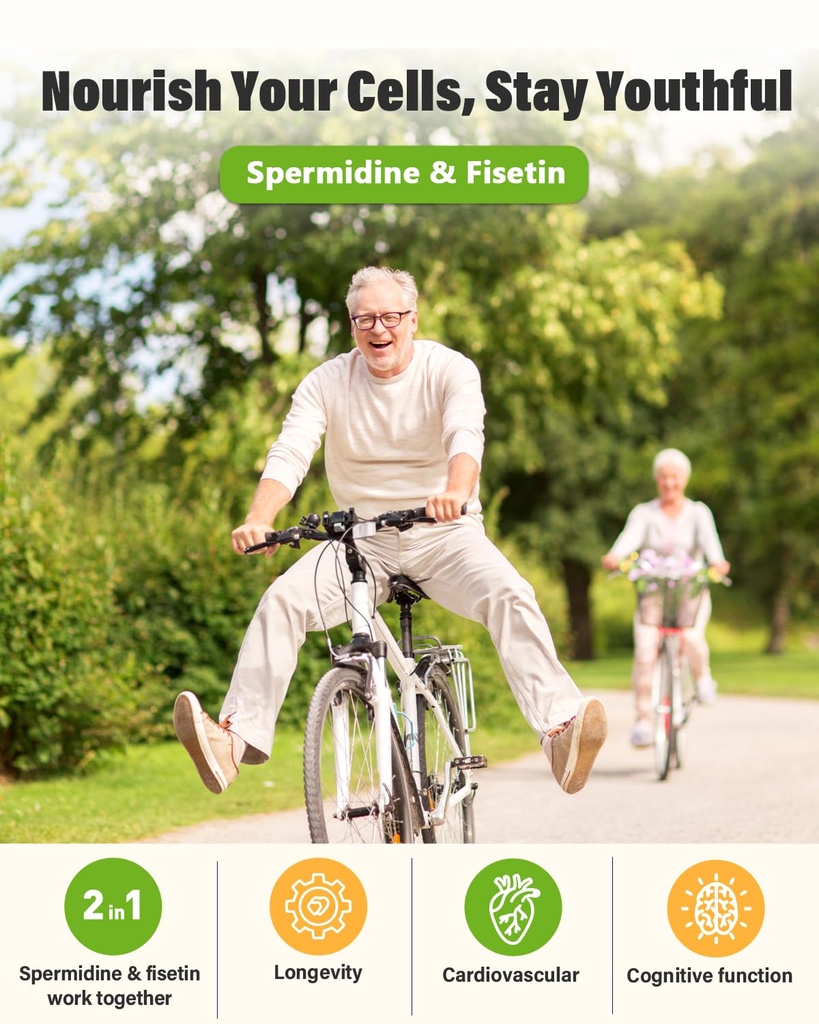 spermidine-fisetin-supplement-20mg-of-99-6.jpg
