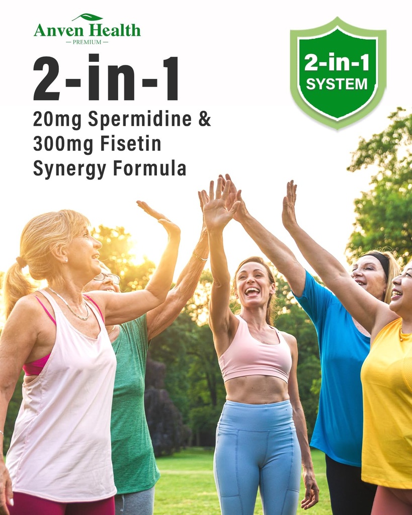 spermidine-fisetin-supplement-20mg-of-99-3.jpg