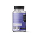 complete-nutrition-cts360-vive-for-women-3.jpg