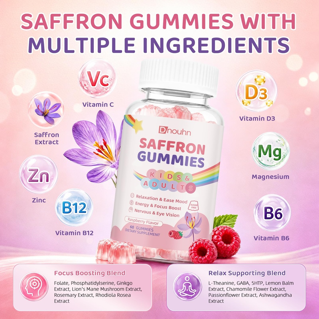saffron-gummies-for-kids-adults-saffron--3.jpg