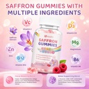 saffron-gummies-for-kids-adults-saffron--3.jpg